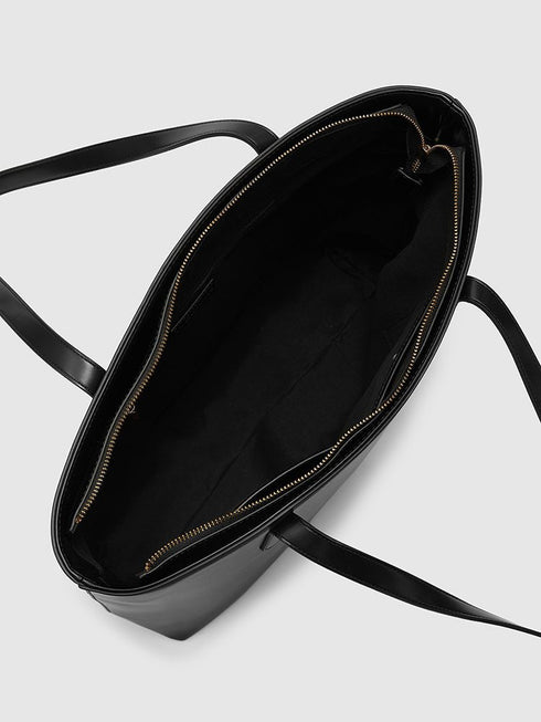 Kate Tote Bag